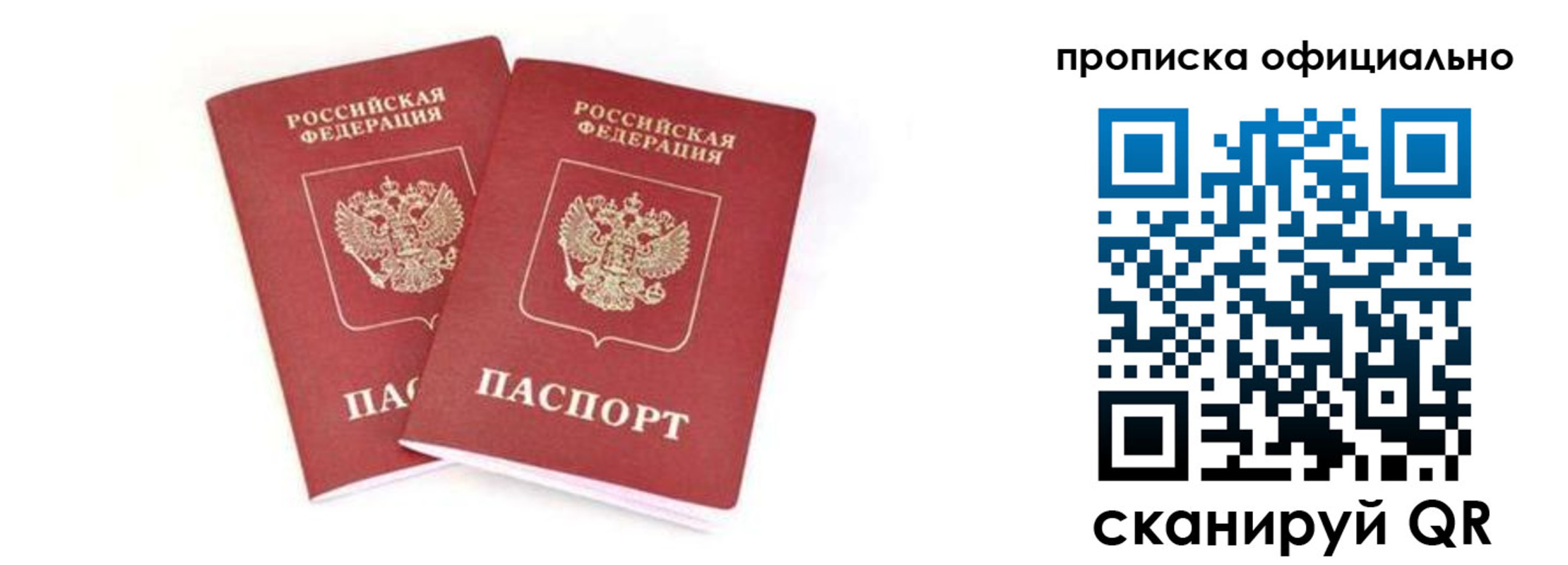 где прописаться в Чкаловске